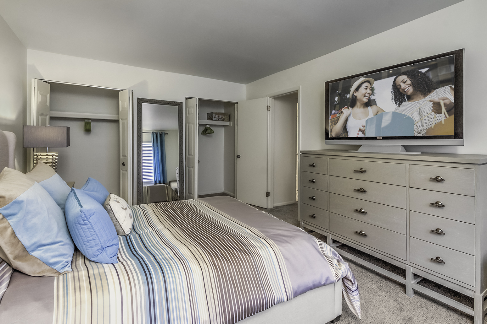 Photos and Video of Cumberland Green Apartments in Millville, NJ